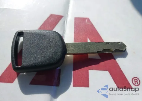 2008 Acura Mdx из США, поврежденный, VIN 2HNYD28228H525913